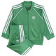 Adidas Βρεφικές φόρμες σετ Adicolor SST Tracksuit